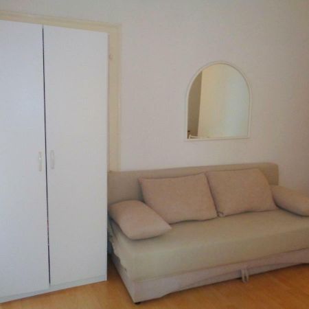 Cozy Studio-Apartment Gordana In Rovinj City Center Exterior photo